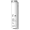 „Ecru New York ECRU Sea Clean“ šampūnas, 709 ml