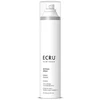 Ecru New York ECRU Setting Purškiklis Plaukų lakas, 148 ml