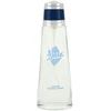 Eden Classic Blase Classic EDT 90 ml