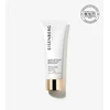 Eisenberg Classique Revitalising Cleansing & Make-up Removing Balm Cleansing Kreminis valomasis veido kremas, 100 ml