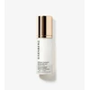 Eisenberg Comforting Calming Serumas raminantis veido serumas, 30 ml