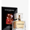 Eisenberg Diabolique EDP 50 ml