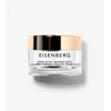 Eisenberg First Wrinkles Delicate Kremas veido kremas nuo raukšlių, 50 ml