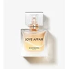 Eisenberg Love Affair Dezodorantas Purškiklis purškiamas dezodorantas, 100 ml
