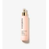 Eisenberg Odos tonikas (tonizuojantis losjonas) 150 ml.