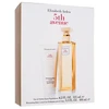 rinkinys Elizabeth Arden 5th Avenue e Arden Ep 125ml + La 100ml