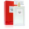 Elizabeth Arden Visada raudona