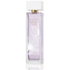 Elizabeth Arden Baltas Tea Eau Lilac tualetinio vandens purškiklis 100ml