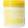 Elizabeth Arden Maitinamasis kūno kremas Žalias Tea Lemon Freesia medaus lašai (kūno kremas) 500 ml