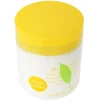 Elizabeth Arden Maitinamasis kūno kremas Žalias Tea Lemon Freesia medaus lašai (kūno kremas) 500 ml