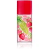 Basil Elizabeth Arden Žalioji arbata Braškė Bazilikas (EDT) tualetinis vanduo moterims 100 ml