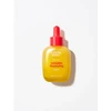 Eqqualberry Deep Cera Vitamin Illuminating Serum veido serumas, 30 ml