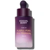Eqqualberry Pore Fit Violetinė PDRN Pore Minimizing Serum poras mažinantis serumas veidui, 30 ml