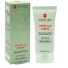 Erborian Centella raminamasis drėkinamasis kremas 50 ml
