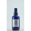 ESLA Italy „Frizz Dominator Mist“ plaukų glotninimo priemonė, 150 ml