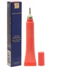Estée Lauder Futurist Blush Maker Colorete Líquido 05-Afterglow 10ml