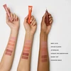 Estée Lauder Futurist Blush Maker Colorete Líquido 05-Afterglow 10ml