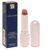 Estée Lauder Futurist Hydraplump Bálsamo Labial Con Color Bloom Cocoon 2,, 8 g