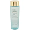 Estee Lauder Perfectly Clean Multi-Action Toning Losjonas-Refiner, 200 ml
