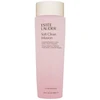 Estée Lauder Soft Clean Silky Hydrating Losjonas Facial Losjonas ir Purškiklis