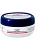 Eucerin Aquaphor atstatomasis tepalas, 80 ml