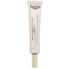Eucerin Hyaluron Filler Elasticity Eye Contour Paakių kremas 15ml