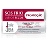 Eucerin Lip Active 4,8g