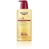 Eucerin Comforting Shower Oil dušo aliejus, 400 ml