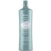 Fanola Wonder dažno poveikio kondicionierius, 1000 ml