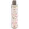 Farm Company Herbae Vivae 100% atkuriantis šampūnas šampon pro kočky a psy 250 ml