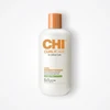 CHI CurlyCare garbanų kondicionierius, 355 ml