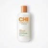 Farouk Systems CHI CurlyCare garbanotų plaukų šampūnas, 355 ml