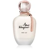 Ferragamo Amo Ferragamo Jai