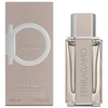 Salvatore Ferragamo Ferragamo Bright Leather tualetinis vanduo vyrams – EDT