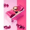 Salvatore Ferragamo Sisignorina Romantica EDP parfumuotas vanduo, 30 ml