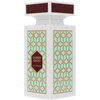 Flavia Cherry Ghost EDP U 90ml