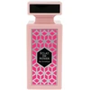 Flavia Éclat de Rosier EDP U 90 ml