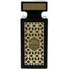Versace Flavia Noir Orchidee EDP 90ml
