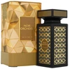 Versace Flavia Noir Orchidee EDP 90ml