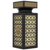 Versace Flavia Noir Orchidee EDP 90ml