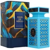 Flavia Marble Oasis De Neroli EDP 90ml