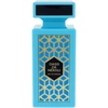 Flavia Marble Oasis De Neroli EDP 90ml
