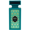 Flavia Riviera Néroli EDP U 90 ml