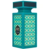 Flavia Riviera Néroli EDP U 90 ml