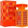 Flavia Tangy Cherry EDP U 90ml