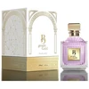 Fragrance World B Gentle Gold EDP kvepalų vanduo unisex, 100 ml
