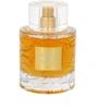 Fragrance World Whiskey Intense EDP parfumuotas vanduo, 100 ml