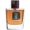 Franck Boclet Cafe Eau De Parfum 100 ml (unisex)