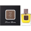 Franck Boclet, Tonka, Eau De Parfum, For Men, 50 ml For Men