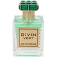 French Avenue Divin Vert Men EDP parfumuotas vanduo vyrams, 100 ml